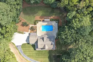 174 Sims Rd, Tyrone, GA 30290 - Photo 10