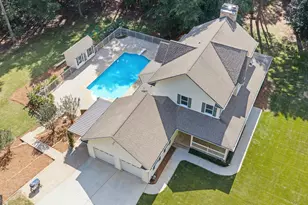 174 Sims Rd, Tyrone, GA 30290 - Photo 56