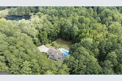 174 Sims Road, Tyrone, GA 30290 - Photo 8