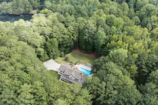 174 Sims Rd, Tyrone, GA 30290 - Photo 8