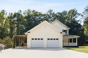 174 Sims Rd, Tyrone, GA 30290 - Photo 12