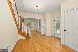 174 Sims Rd, Tyrone, GA 30290 - Photo 6