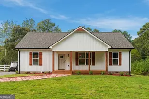 4053 Maple Grove Church Rd, Resaca, GA 30735 - Photo 4