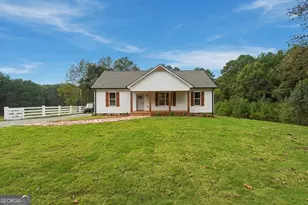 4053 Maple Grove Church Rd, Resaca, GA 30735 - Photo 6
