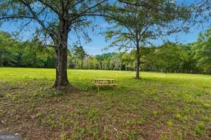 4053 Maple Grove Church Rd, Resaca, GA 30735 - Photo 40