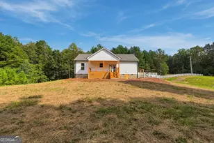 4053 Maple Grove Church Rd, Resaca, GA 30735 - Photo 36