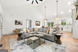 4053 Maple Grove Church Rd, Resaca, GA 30735 - Photo 10