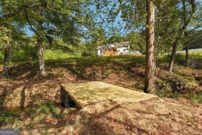 4053 Maple Grove Church Road, Resaca, GA 30735 - Photo 38