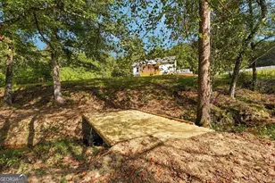 4053 Maple Grove Church Rd, Resaca, GA 30735 - Photo 38