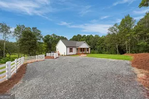 4053 Maple Grove Church Rd, Resaca, GA 30735 - Photo 42