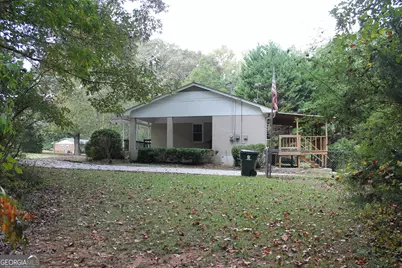 436 Twinwood Street, Thomaston, GA 30286 - Photo 10