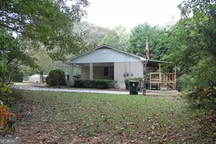436 Twinwood St, Thomaston, GA 30286 - Photo 10