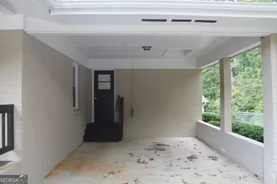 436 Twinwood Street, Thomaston, GA 30286 - Photo 12