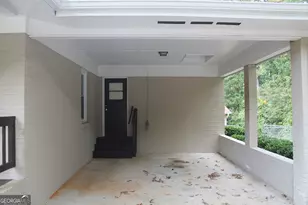 436 Twinwood St, Thomaston, GA 30286 - Photo 12