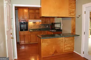 436 Twinwood St, Thomaston, GA 30286 - Photo 14