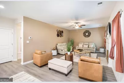 4580 Capulet Court, Forsyth, GA 31029 - Photo 14