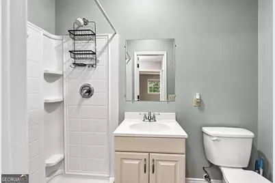 2965 Brookridge Court, Marietta, GA 30066 - Photo 24