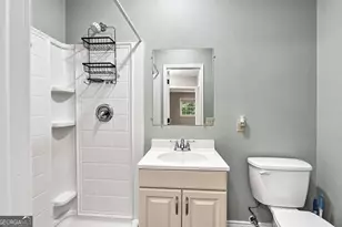 2965 Brookridge Ct, Marietta, GA 30066 - Photo 24
