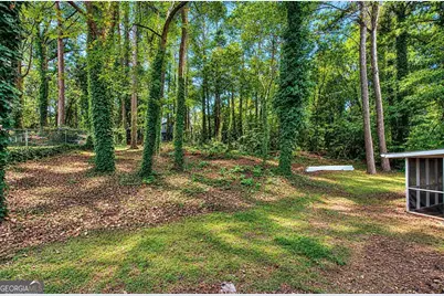 2965 Brookridge Court, Marietta, GA 30066 - Photo 44