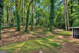 2965 Brookridge Ct, Marietta, GA 30066 - Photo 44