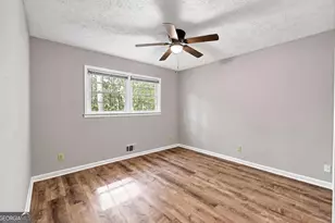 2965 Brookridge Ct, Marietta, GA 30066 - Photo 30