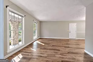 2965 Brookridge Ct, Marietta, GA 30066 - Photo 8