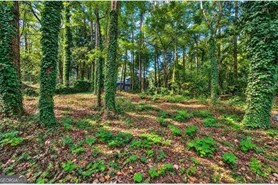 2965 Brookridge Court, Marietta, GA 30066 - Photo 42