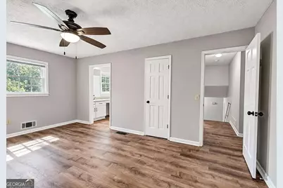 2965 Brookridge Court, Marietta, GA 30066 - Photo 20