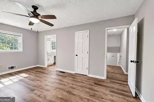 2965 Brookridge Ct, Marietta, GA 30066 - Photo 20