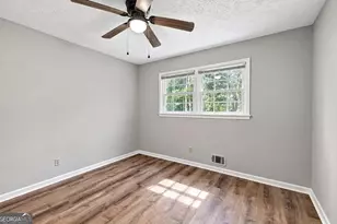 2965 Brookridge Ct, Marietta, GA 30066 - Photo 26