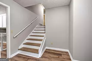2965 Brookridge Ct, Marietta, GA 30066 - Photo 18