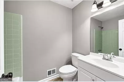 2965 Brookridge Court, Marietta, GA 30066 - Photo 28