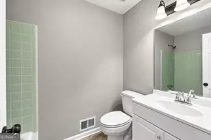2965 Brookridge Ct, Marietta, GA 30066 - Photo 28