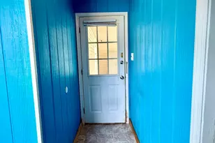 94 Elton St, Hazlehurst, GA 31539 - Photo 34