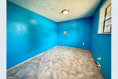 94 Elton Street, Hazlehurst, GA 31539 - Photo 32
