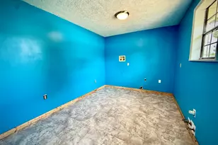 94 Elton St, Hazlehurst, GA 31539 - Photo 32