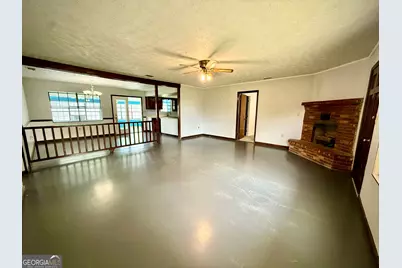 94 Elton Street, Hazlehurst, GA 31539 - Photo 26
