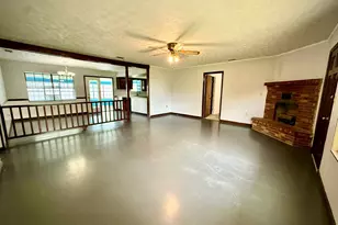 94 Elton St, Hazlehurst, GA 31539 - Photo 26