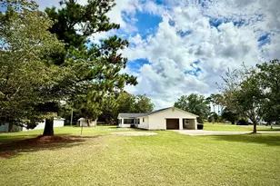 94 Elton St, Hazlehurst, GA 31539 - Photo 6