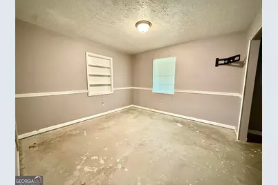 94 Elton Street, Hazlehurst, GA 31539 - Photo 40
