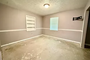 94 Elton St, Hazlehurst, GA 31539 - Photo 40