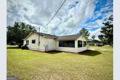 94 Elton Street, Hazlehurst, GA 31539 - Photo 12