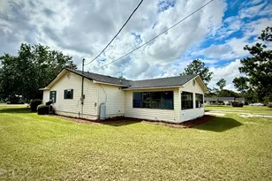 94 Elton St, Hazlehurst, GA 31539 - Photo 12