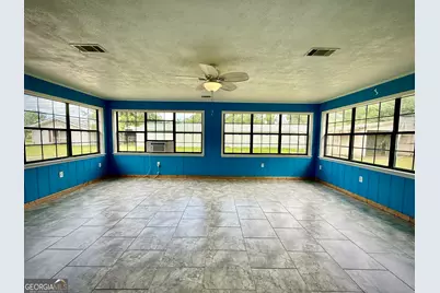94 Elton Street, Hazlehurst, GA 31539 - Photo 28
