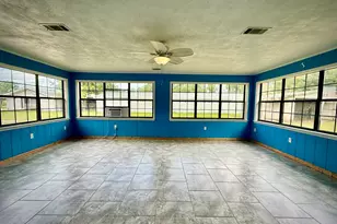 94 Elton St, Hazlehurst, GA 31539 - Photo 28