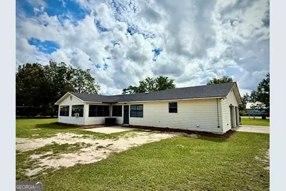 94 Elton Street, Hazlehurst, GA 31539 - Photo 10