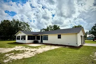 94 Elton St, Hazlehurst, GA 31539 - Photo 10