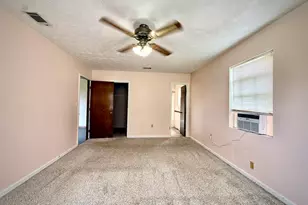 94 Elton St, Hazlehurst, GA 31539 - Photo 36