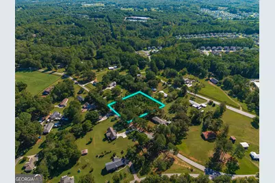 0 Wallace Tatum Road, Cumming, GA 30028 - Photo 16