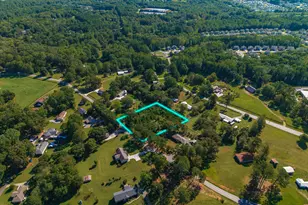 0 Wallace Tatum Rd, Cumming, GA 30028 - Photo 16